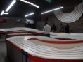 /album/fotogaleria/dsci8697-jpg/