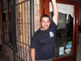 /album/fotogaleria/dsci6978-jpg/