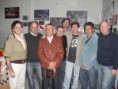 /album/fotogaleria/dsci5310-jpg/