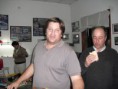 /album/fotogaleria/dsci5325-jpg/